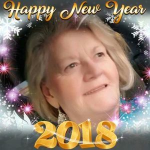 Meet your Posher, Pamela